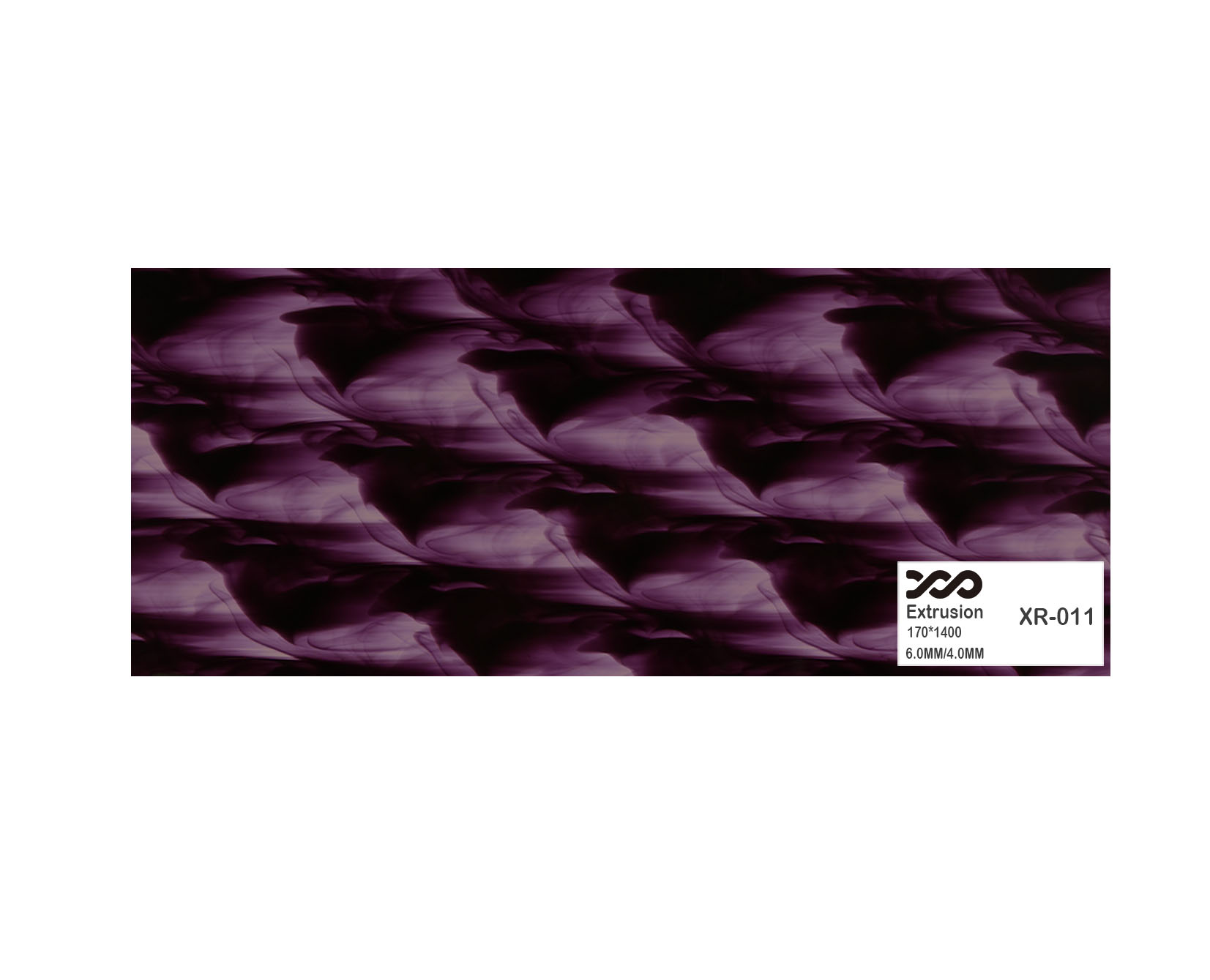 XR-011